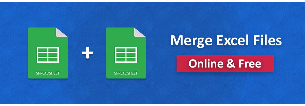 merge-excel-files-online-for-free-aspose